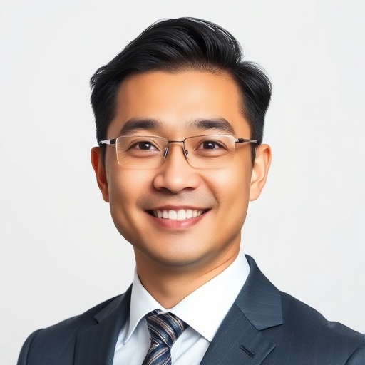 李晓明头像