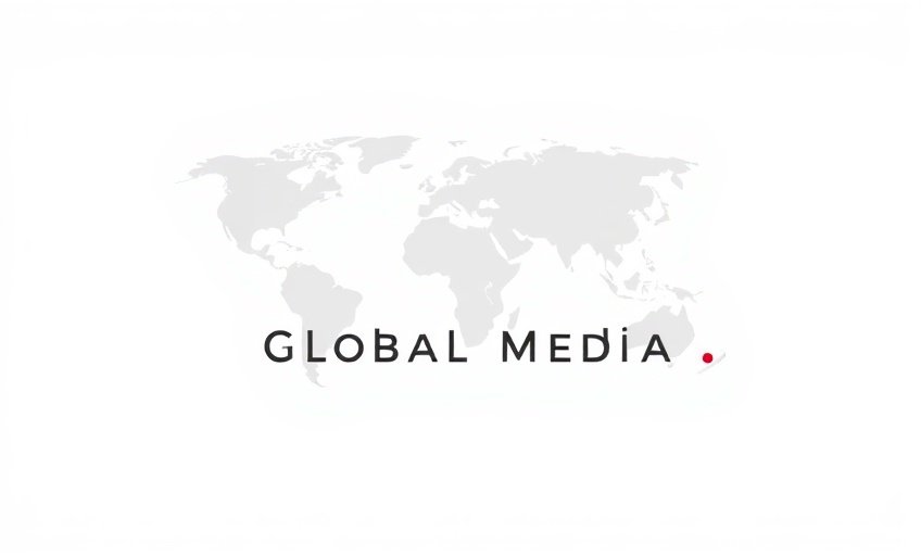 索尼影视Logo