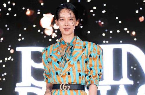 省省吧！我家富贵发,传奇人生，逆袭之路