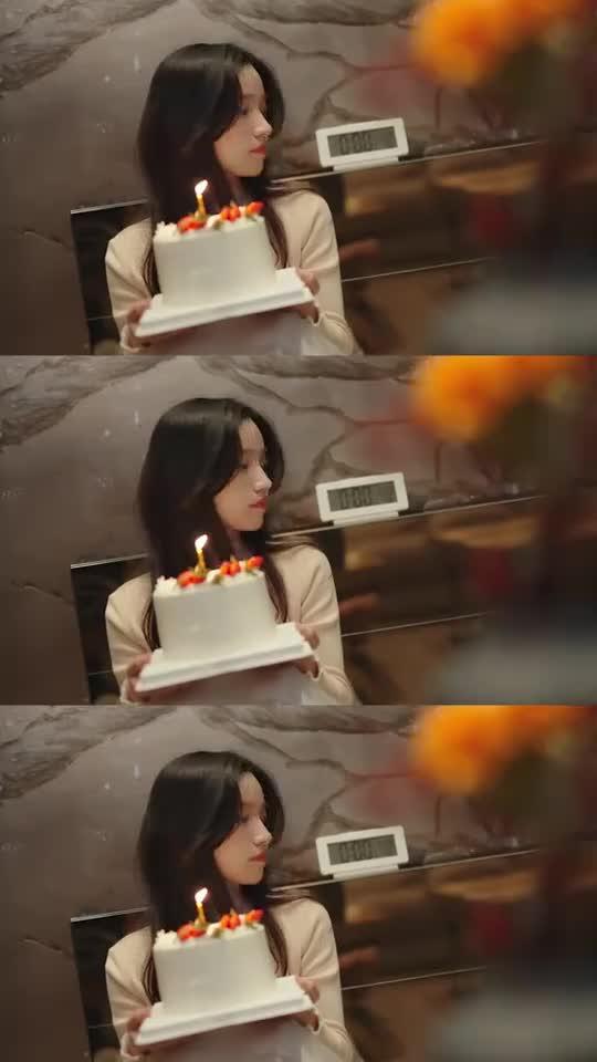 南风国境你我皆客