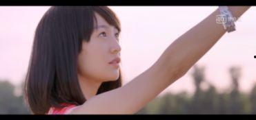 AI女友,未来伴侣的智慧新篇章