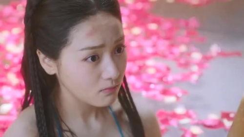 明月不照我,独照他乡——我的异域情缘