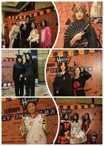 不闻鹿鸣声,不闻鹿鸣声的幽深秘境