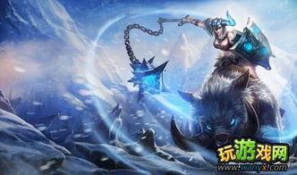 废柴英雄(2018),逆袭之路，平凡少年的英雄梦