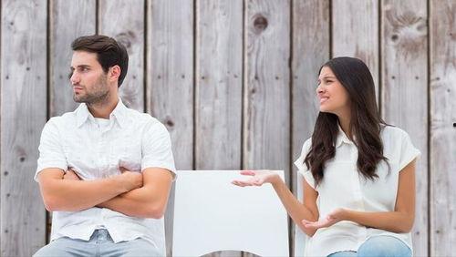 离婚后四个大佬都要娶我