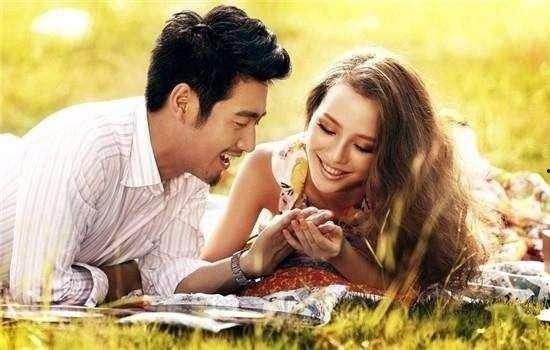 幸福的婚姻,构建幸福婚姻的秘诀与智慧