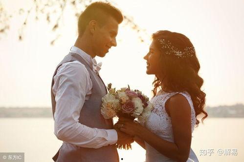幸福的婚姻,构建幸福婚姻的秘诀与智慧