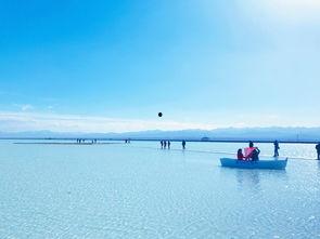 大天空河,探寻神秘宇宙之河的奥秘