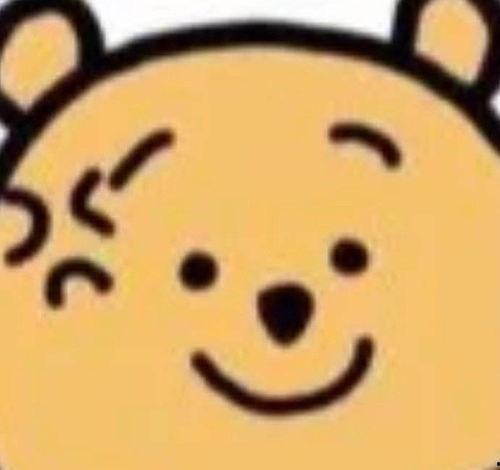 带崽闪婚后被顾先生宠疯啦,顾先生宠妻成瘾