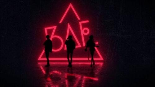 勃论现场 Paradox Live,Paradox Live精彩瞬间回顾