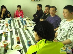 仔仔一堂2,探索儿童成长新篇章