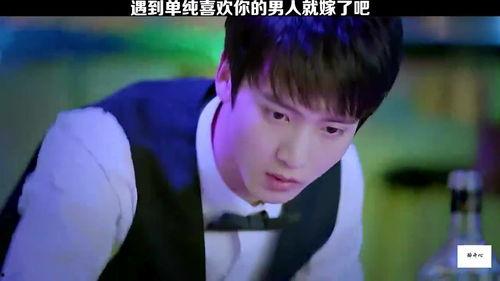 时光与你别来无恙,你我情谊长存