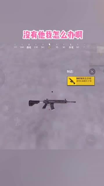 枪支与爱情,生死边缘的浪漫传奇