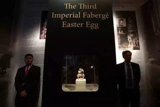 消失的收藏家,揭秘艺术珍品背后的神秘传奇