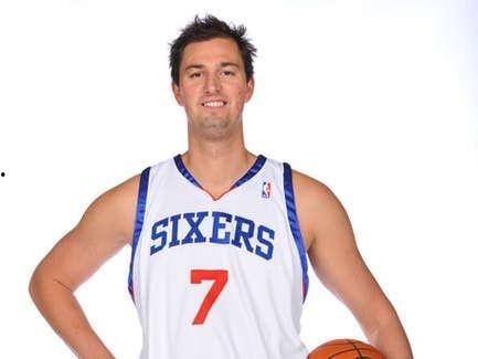 普里莫 2007,揭秘神秘现象背后的科学奥秘