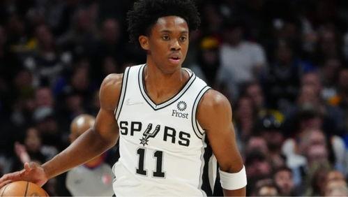 普里莫 2007,揭秘神秘现象背后的科学奥秘