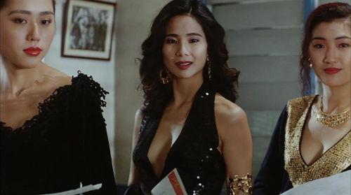 正牌韦小宝之奉旨沟女,宫廷江湖中的风流传奇