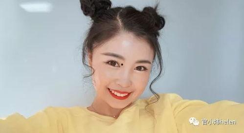 我穿成了我的反骨养母