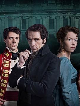 贱女孩谋杀案 第一季,校园阴影下的复仇之谜