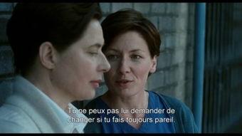 八十天后说爱她,深情告白刻骨铭心