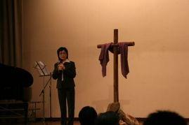 四旬期,心灵净化与信仰升华的神秘旅程