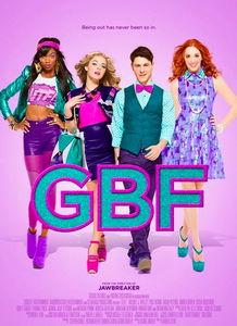 喜剧大过天,喜剧大过天的欢乐盛宴