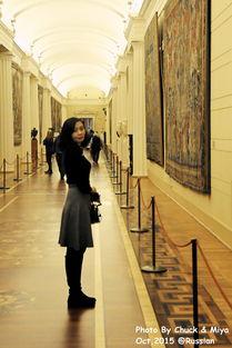 到美国结婚去 第八季,第八季美国婚姻梦想成真记