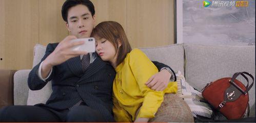 令人疯狂的姨母,疯狂姨母的奇幻冒险之旅