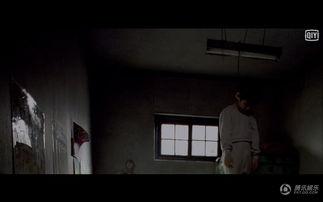 黑色之家,揭秘神秘家族的暗黑秘密