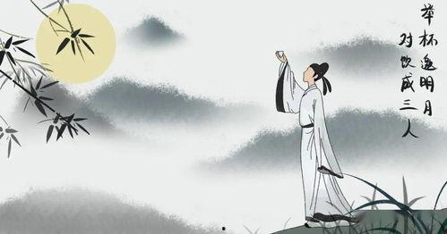 现在多闻君是哪一面！？,探寻其神秘面纱背后的真实身份