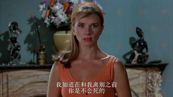 捆着我，绑着我,探寻捆绑与束缚背后的情感纠葛