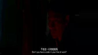 捆着我，绑着我,探寻捆绑与束缚背后的情感纠葛