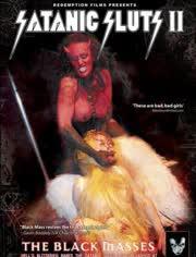 优雅的娼妇2,繁华背后的爱恨纠葛