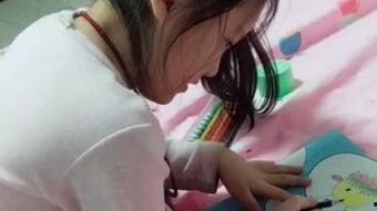 阴阳路（粤语版）,穿梭生死边缘的惊悚传奇