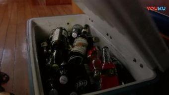 阴阳路（粤语版）,穿梭生死边缘的惊悚传奇