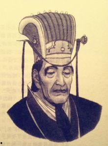 九千岁,探寻长寿之谜的传奇人生