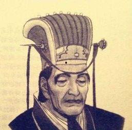 九千岁,探寻长寿之谜的传奇人生