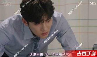 奇怪的搭档,跨界组合的奇妙冒险之旅