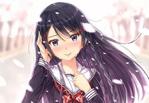 在病娇大佬怀里撒野（爱意落于星海）,爱意如星海璀璨