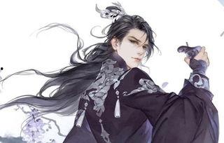 在病娇大佬怀里撒野（爱意落于星海）,爱意如星海璀璨