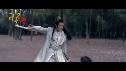 大理风云之血蝴蝶,大理风云的悲怆传奇