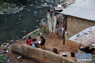 弗里敦,西非明珠的崛起与挑战