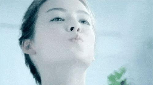 女朋友的味道3,女朋友的味道3深度解析