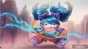 超萌英雄,萌动世界的奇幻冒险之旅