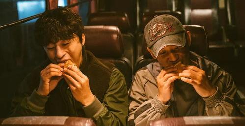 身份追缉令,揭秘神秘逃犯的追踪之旅