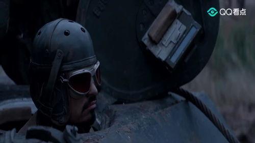 出来战斗,战场风云录