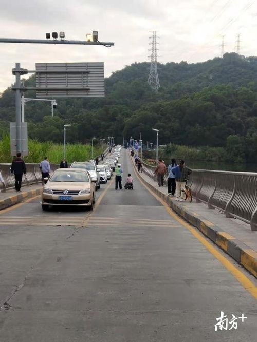 跑过罗湖桥,一场非凡的跑步之旅