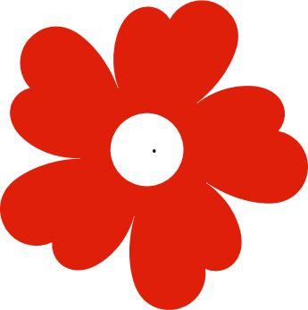 送你一朵小红花,致敬生命的顽强与坚韧——从“送你一朵小红花”看人间真情