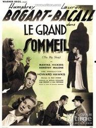 夜长梦多,揭秘深夜时光里的无尽遐想与未知冒险